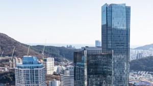 �������� 60% ������ ������ �͡��� ��� ��4��6210�� ���� ��ȣ