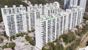 �д�� ��¿� ������ �����������λ� ���񱸿� �α� �õ�