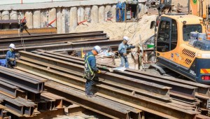 �ø�Ʈ�������ܡ�ö���� ��� �йڡ��Ǽ����� ������ ���