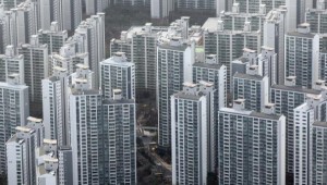 �������� �ϰ� �ٰ� �̺о� �ð����λ� �Ǽ��� �� ����