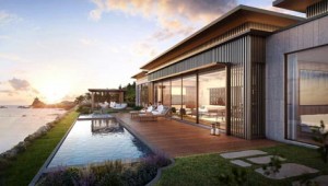 ���ݾ�Ʈ�� �λ� �ؿ�롯 �̽��� ���̴ס����Ͻ� �ü� �����