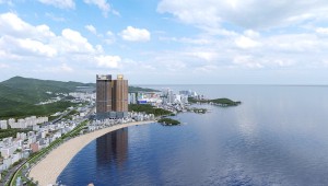 ���� ���Ǻ� ���� �ְŴ���������Ŭ�� ȣ�ڰ� Ŀ�´�Ƽ ����