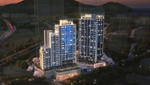 �ؿ�� �޸��̾�� ������ĳ���� ����࡯