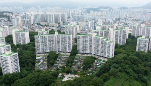 �λ� ����Ʈ�� 2��° ���ռ� ���ӡ������� �϶� ����