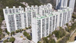 ���� ������ �λ� �����������ǰ�� ������֡�