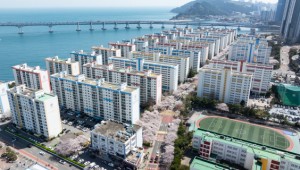 �λ� ����Ʈ�� �����ռ� �̾����������� 3��° �϶�