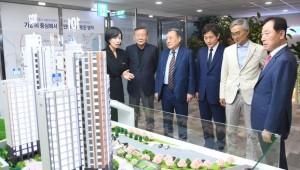 ������ ����ĳ���� ������ ���Ͽ콺 ����