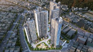 ���������������� ����ȭ������ �λ�縮�������ϱ� ���� ȣ��