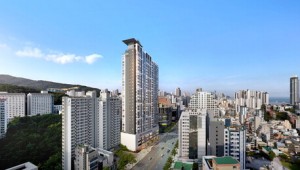 �ʿ�����, 1�� ���� 500���� ���ס��λ� ���ʶ��� �� ä�� �ָ�