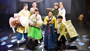 ����û������ 6�� ���� ���ƿ´�