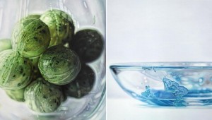 ������ ������ ���� �ð��� ������ �ܻ�