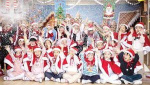 ��ſ� ������Ÿ��