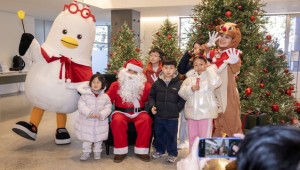 ��Ÿ���α�� �λ���