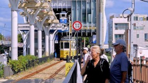 �ؿ�� �ٴٿ����� ���� ���̡����������ũ �����⿭���� ����