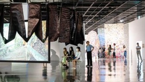 �񿣳������� �ø��̼��� �簳���������������� �̺�Ʈ �������