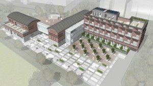 ���� ���ϸ��� ��������ȭ ���, ���غ��� ���� �õ�