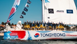 �������ֿ�Ʈ��ȸ ������ ��Ʈ ���� 3�� �뿵�� �����Ѵ�