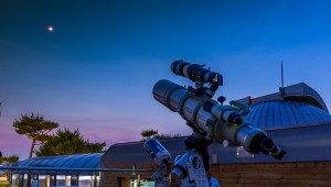 36�� ���� �����뺸�� ������ġ�����õ���� ����ȸ ����