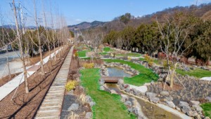 �󿪻� ǰ�� �� �ϵ� Ⱦõ�� �Ͽ� ���γ� ö����ȭ���� ����