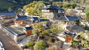 �ϵ� �ݰ����� ���� ���������� �������忡 Ȱ��