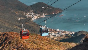 ���� ��õ ���̺�ī, ü���� ���� Ȯ�� ���� ��å ���� ����