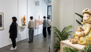 ���� �������� ����