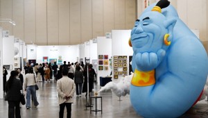 ��BAMA���� ������ �Ŵ� ����