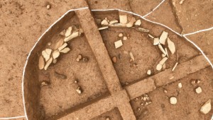 ���� ������ �伺�� �µ� �߰�...���� ��ͯ ��õ ������ �ñ� ���