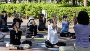 �߿ܼ� ���� �䰡