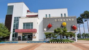 ��âõ�����°��а����̻� �ֿ������ ����