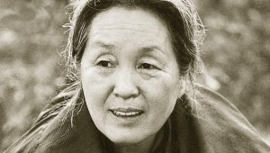 �ڰ渮 ź�� 100�ֳ� �������� ǳ��