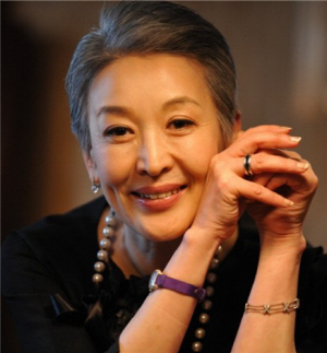 ��� ����ȭ, ������ ���� ���� ��� 69���� ����