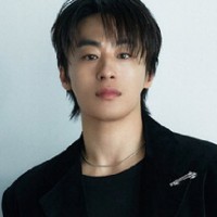 ������ ���꽺�丮�� Ư���ϰ� ����� ����ȯ�� �ŷ�