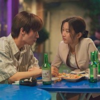 ��ȭ�� ���ۿ� �ѱ����� �� ��Ǭ��������ũ�� ��� �ǻ츱��