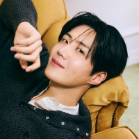 ���׼� ������ �� ��� ���Ρ����θǽ� ŷ�� �ٽ� ���� �� ���