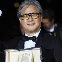 ����¿�������١� ��ī���� ���� �������� �Ϲ� ������̡��������� 1000����