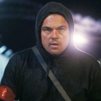 �����ʽ������� ��Ʋ���� ����ī 2�� ���������ɵ��塯 ��¦���� ���