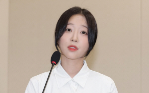 ����� �԰� ���ϴ� �� �ô١� �������� ���е�â�� ���� 700����