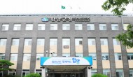 �Ծ籺�� ü���� ������å������ ������ �������� ��ȭ �ٶ�