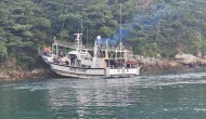 �뿵 �ߺ��� �ػ� ���þ ���ʡ��ذ�, �¼��� 19�� ����