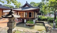 �������졯 �����ѿ�ü���, ������ ��ġ�� �� Ȱ¦