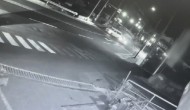 '�� ���ֿ��� ����?'�������� ���ﰡ�� ���ǻ�� 2�� ����æ �ϴ� ����