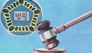 ��4500�롯 ���㰡 �Ƿ��� �������Ǹ� ��� �ǰ��� 2�� ����