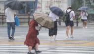 �ÿ��� �帶 ���� ���ᡦ�帶 �Ⱓ ���� ����