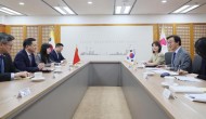�λ��, �߱� �������ο� �ؾ硤���� ���� ���