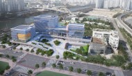�λ� �ؿ�뱸 ��û�� ���� ���弭 �۾��� 4�� �λ�