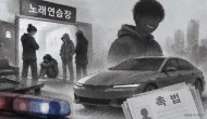 ���� �뷡�� ���߻� �������� ���� �л���, ������ ��ġ
