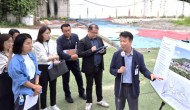 �λ�ϱ� ��ü ���� ���ù�桦��ȸ �����縦 ������ �͡� ����