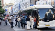 �ڰ�ġ �������� ���� ���� Ʈ�δ١��Ե� ���� ������