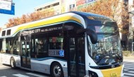 ���ù� �ó����� �뼱 ���� �䱸 '�����ð� ����' 51.5%�� �ִ�